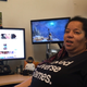 Image for article titled The Gamers Of The Year, 2020